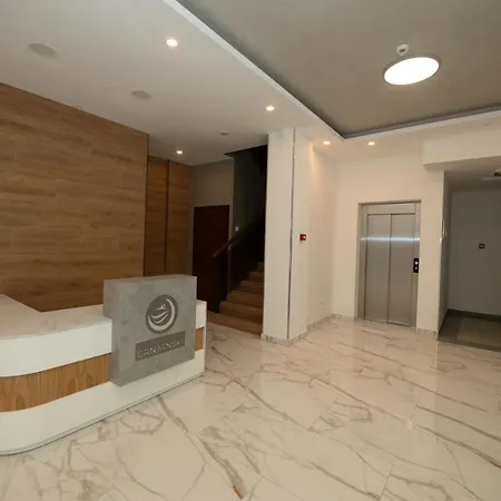 Petkovic 34 Jagodina