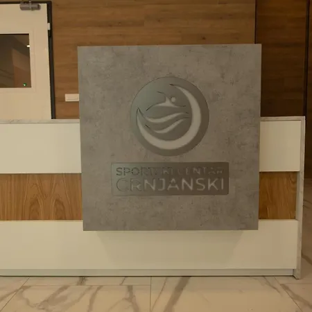 Petkovic 34 Jagodina