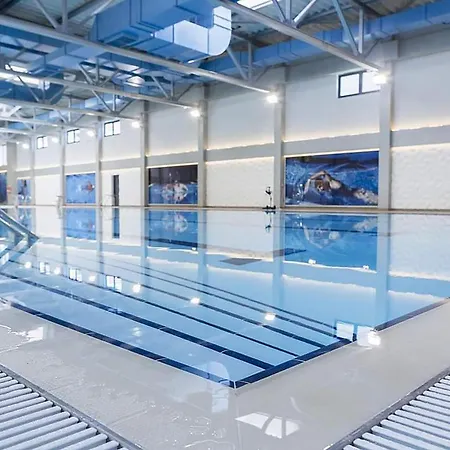 Petkovic 34 Jagodina