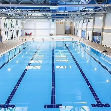 Petkovic 34 * Jagodina