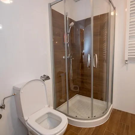 Petkovic 34 * Jagodina