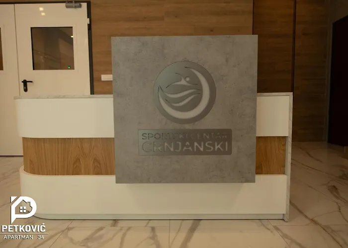 Petkovic 34 Jagodina