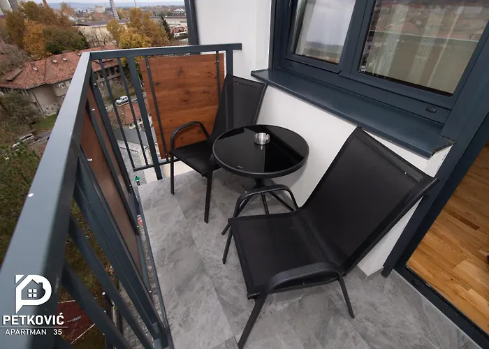 Petkovic 34