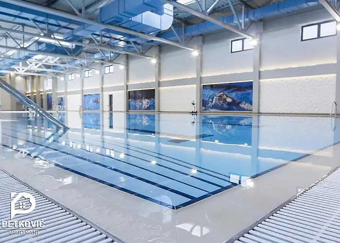 Petkovic 34 ヤゴディナ