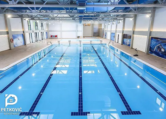 Petkovic 34 * Jagodina