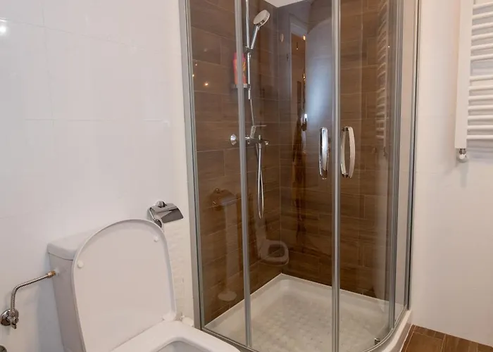 Petkovic 34 * ヤゴディナ